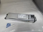 Hp SFP650-S102G Power-one 650W Supply. Fixed Price $990.00.