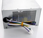 AC290AM-00 290W Power Supply For Dell Optiplex 3020 7020 9020MT Pre T1700 0N0KPM. Fixed Price $34.98.