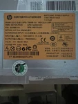 2X Server Power Supply Hp 1200W & Edge 750W Psu. Fixed Price $30.00.