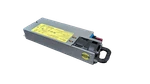 Lot Of Hp 684530-201 HSTNS-PL33 Platinum Plus 1500W Power Supply ( 240V Only ). Fixed Price $31.99.