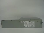 PWR-3745-AC CISCO3745 Power Supply Unit 34-1895-01 230W. Fixed Price $60.00.