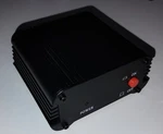 48V Phantom Power Supply For Microphones With Usb Cord. Fixed Price $9.75.