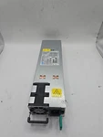 Pre Owned Intel PSSF222201A / H66158-011 2130W 80 Plus Switching Power Supply. Fixed Price $63.75.