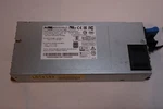 Genuine Psu For Acbel 1600W Switching Power Supply FSE023. New!!. Fixed Price $62.50.