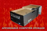 Adic Ibm Scalar SC24 LTO-3 8-00422-01 Tape Drive LTO3 Lvd 24R2126 ULTRIUM3. Fixed Price $199.00.