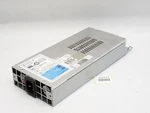 Systium ST-400H1U 400W Power Supply. Fixed Price $115.09.