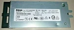Dell 0GJ315 7000880-Y000 675W Power Supply. Fixed Price $35.25.