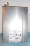 Dell Precision T5810 685W Power Supply F685EF-01 0K8CDY. Fixed Price $39.99.