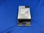 PWR-C5-1KWAC Cisco 1000W Power Supply For Catalyst 9200 Series Switches. Fixed Price $250.00.