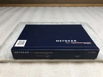 Netgear Prosafe WG302 802.11G Wireless Access Point W/ Pwr Adapter Incl.. Fixed Price $17.99.