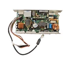 Delta DPSN-465AB Cisco 341-0029-05 465W Switching Power Supply. Fixed Price $27.60.