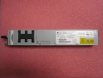 Intel E33446-007 650W Switching Power Supply Delta DPS-650QB. Fixed Price $9.95.