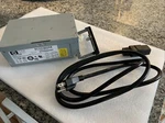 Hp HSTNS-PA01 1300W Proliant Power Supply 337867-501 Plus 6FT Heavy Duty Cord. Fixed Price $10.00.