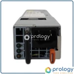Cisco Air-srvr-pwr Ac 675W Power Supply For AIR-CT8510 8500 Wireless Appliances. Fixed Price $388.50.