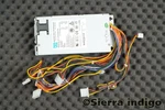 Cwt Channel Well Technology PSG300C-P0 Power Supply 300W Psu. Fixed Price $78.59.