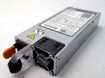 Dell Poweredge 495W 80 Plus Platinum Supply 0N24MJ F495E-S0 D495E-S0. Fixed Price $13.99.