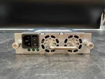 Ibm Quantum Power Supply For I500, TS3310, ML6000 Tape Libraries, 3-02742-13. Fixed Price $50.00.