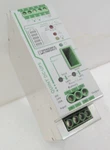 QUINT-UPS/24DC/24DC/20, Phoenix Contact. Fixed Price $102.30.