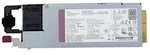 Hpe 865414-B21 800W Power Supply Kit 865409-001 866730-001 865412-501 #73. Fixed Price $19.99.