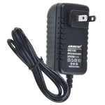 Ac Adapter For Franmar JOD-SAU120-152-1Z JOD-SAU120-152-12 Power Supply Cord Psu. Fixed Price $7.71.