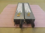 Lot Of 2 Dell Poweredge R310 Supply D400E-S0 0T130K Tested Working. Fixed Price $29.99.