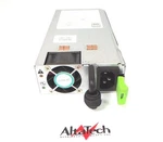 Cisco UCSC-PSU-450W C220 M3 Power Supply. Fixed Price $39.95.