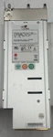 Emacs G1W-3960V 960W Switching Power Supply. Fixed Price $15.00.