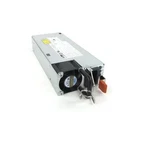 Emc 071-000-597-00 875W Proprietary Power Supply. Fixed Price $25.00.
