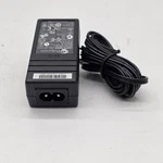 Polycom SPS-12-015-240 Ac Adapter 24V 500MA Power Supply 1465-42340-001 Oem. Fixed Price $12.90.