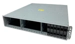 Emc Celestica R0932-F1901-06 Powermax 24-BAY 2.5 Nvme 2U Expansion 2X Iom Psu. Fixed Price $395.00.