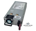 Cisco NXA-PDC-930W-PI Nexus 9000 Power Supply DD-2961-2SB1. Fixed Price $155.00.