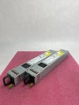 Delta Energy Systems A236 ECD14020013 Rev 720W Power Supply Lot Of. Fixed Price $27.19.