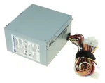 Power Supplies Fortron FSP200-61GT 200W Atx 20-PIN 5X Molex 2XFDD 4-PIN. Fixed Price $72.54.
