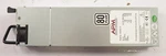 Juniper SAK250L-F4-GA03-0000FF 250W 80 Plus Power Supply. Fixed Price $200.00.