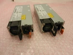 Ibm X3650 M4 Server Power Supply 750W Psu DPS-750AB Lenovo # 69Y5871 * 69Y5872. Fixed Price $48.88.