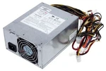 Ablecom 645W Power Supply For Supermicro SP645-PS. Fixed Price $49.99.