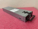 Delta Electronics DPST-2430AB Server Power Supply. Fixed Price $72.00.