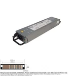 Supply Redundant 670W Dell 0D9761 Astec A670P-00 Poweredge 1950. Fixed Price $40.00.
