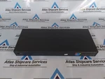 Server Technology CW-8H1-C20M Sentry Switched Cabinet Distribution Unit. Fixed Price $78.99.