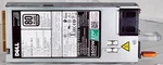 Dell 95HR5 1600W Epp Switching Power Supply D1600E-50 DPS-1500EB. Fixed Price $30.00.
