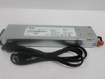 Dell D670P-S0 Z670P-00 670W Switching Power Supply W/ Cable 0HY105. Fixed Price $23.79.