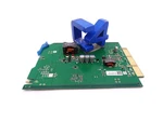 Hp 882196-001 Dc-dc Converter 3UDCU. Fixed Price $195.00.