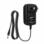 12V Ac Adapter Charger Power Cord For Grandstream HT502 HT503 Voip Ata Sip Phone. Fixed Price $11.15.