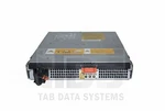 Emc AX4-5 071-000-503 Psu AX4, Power Supply Blower Module. Fixed Price $25.00.