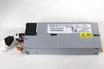 00LT639 Ibm 750W 48V Dc Psu X3550 M4, X3650 X3630 W/ Test Plug. Fixed Price $499.00.