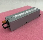 Emerson Ibm 7001490-J000 1725W Switching Power Supply. Fixed Price $16.99.
