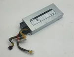 Dell Poweredge Server R320 R420 AC550E-S0 550W Supply Psu. Fixed Price $74.99.