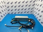 Acbel Polytech 1200W Server Power Supply R2CU5122A Option P4QL. Fixed Price $175.00.