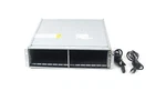 Ibm System Storage EXN4000 14-BAY External Array No Hdd (read). Fixed Price $119.99.