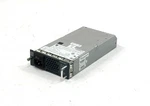 Cisco PWR-C49E-300AC-F Watt Power Supply For WS-C4948E-F 341-0419-01. Fixed Price $54.98.